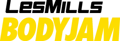 BJ